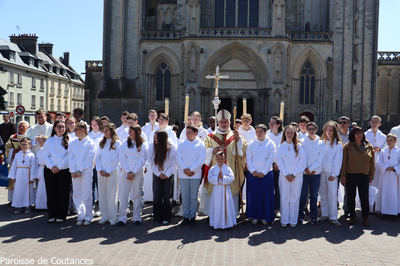 Paroisse de Coutances-0145.png