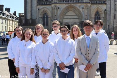 Paroisse de Coutances-0150.png