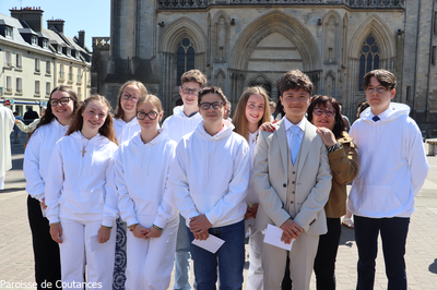 Paroisse de Coutances-0151.png