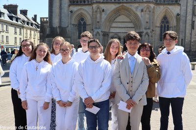 Paroisse de Coutances-0152.png