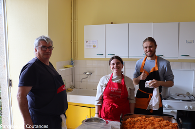 Paroisse de Coutances-0005.png