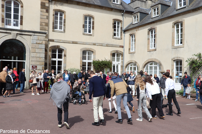 Paroisse de Coutances-0007.png