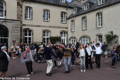 Paroisse de Coutances-0008.png