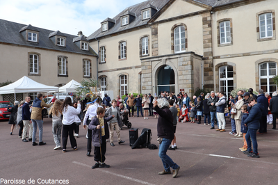 Paroisse de Coutances-0009.png