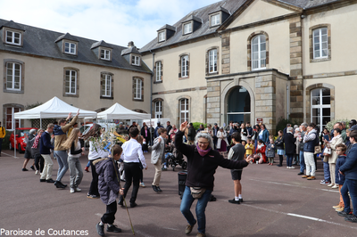 Paroisse de Coutances-0010.png