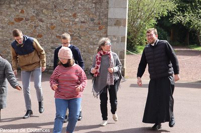 Paroisse de Coutances-0011.png
