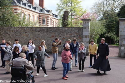 Paroisse de Coutances-0012.png