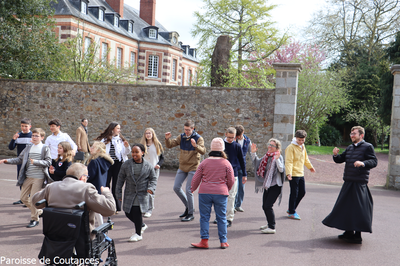 Paroisse de Coutances-0013.png