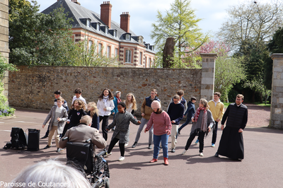 Paroisse de Coutances-0014.png