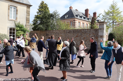 Paroisse de Coutances-0015.png