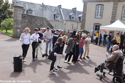 Paroisse de Coutances-0019.png