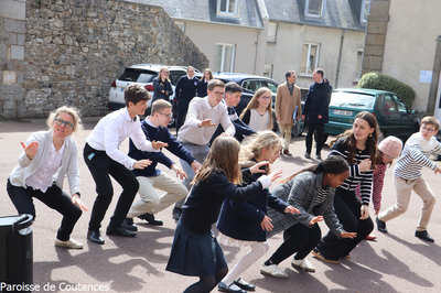 Paroisse de Coutances-0020.png