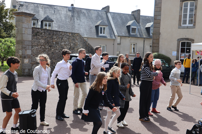 Paroisse de Coutances-0021.png