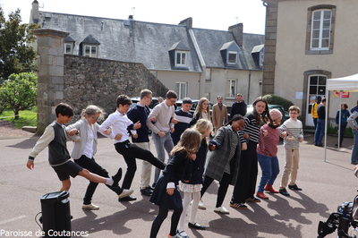 Paroisse de Coutances-0022.png