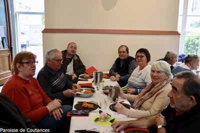 Paroisse de Coutances-0023.png