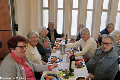 Paroisse de Coutances-0025.png