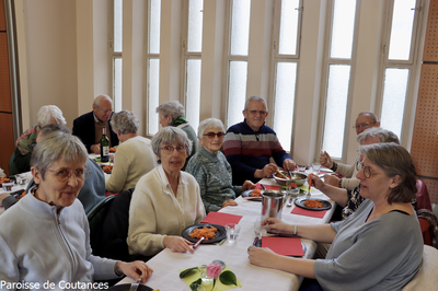Paroisse de Coutances-0026.png