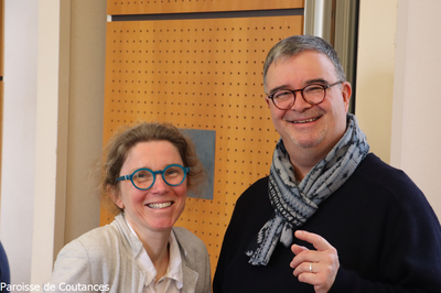 Paroisse de Coutances-0028.png