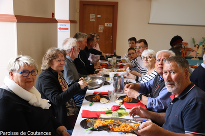 Paroisse de Coutances-0029.png