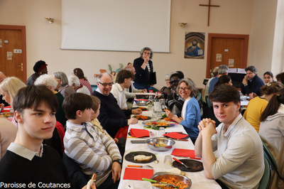 Paroisse de Coutances-0031.png