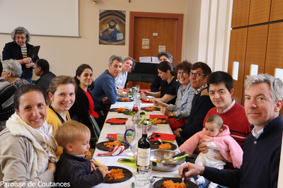 Paroisse de Coutances-0032.png