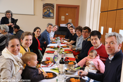 Paroisse de Coutances-0033.png