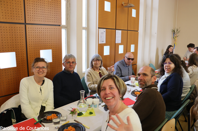 Paroisse de Coutances-0034.png