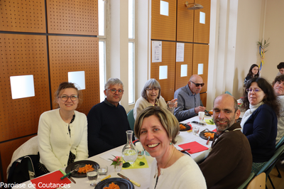 Paroisse de Coutances-0035.png