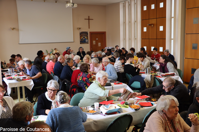 Paroisse de Coutances-0036.png