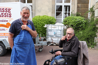 Paroisse de Coutances-0037.png