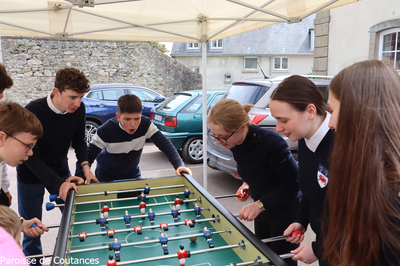 Paroisse de Coutances-0038.png