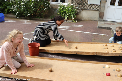 Paroisse de Coutances-0042.png