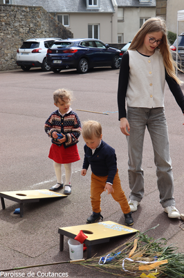 Paroisse de Coutances-0043.png