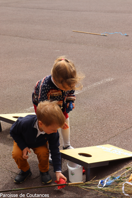 Paroisse de Coutances-0044.png