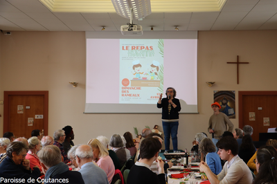 Paroisse de Coutances-0045.png