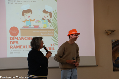 Paroisse de Coutances-0046.png