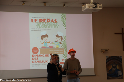 Paroisse de Coutances-0047.png