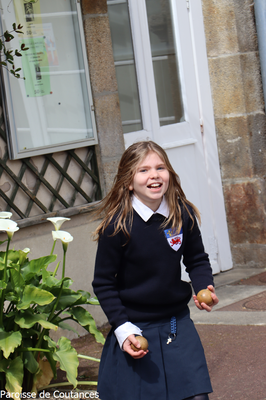 Paroisse de Coutances-0049.png