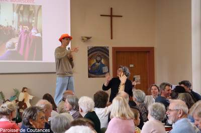 Paroisse de Coutances-0050.png
