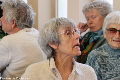 Paroisse de Coutances-0052.png