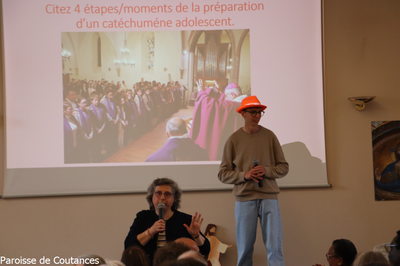 Paroisse de Coutances-0053.png