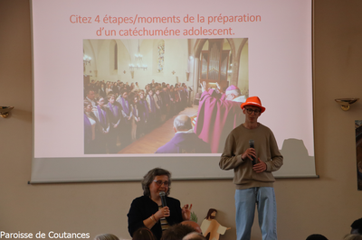 Paroisse de Coutances-0054.png