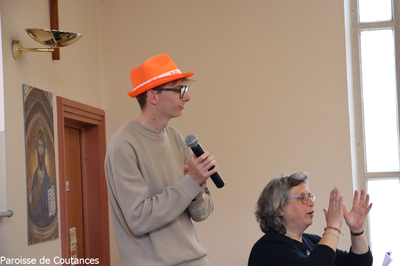 Paroisse de Coutances-0055.png