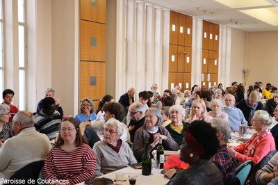 Paroisse de Coutances-0056.png