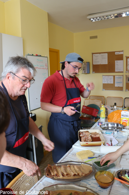 Paroisse de Coutances-0058.png