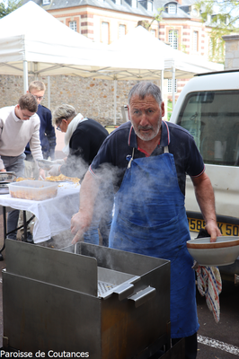 Paroisse de Coutances-0061.png