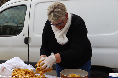 Paroisse de Coutances-0067.png