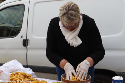 Paroisse de Coutances-0068.png