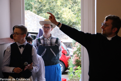 Paroisse de Coutances-0069.png