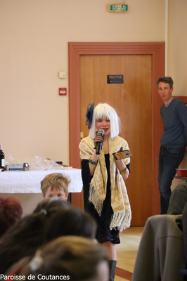 Paroisse de Coutances-0071.png